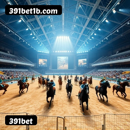 Acesso seguro à conta 391bet — ilustração editorial