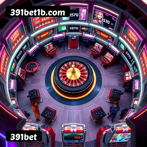 Números de Fortune em material promocional antigo — ilustração, não auditoria