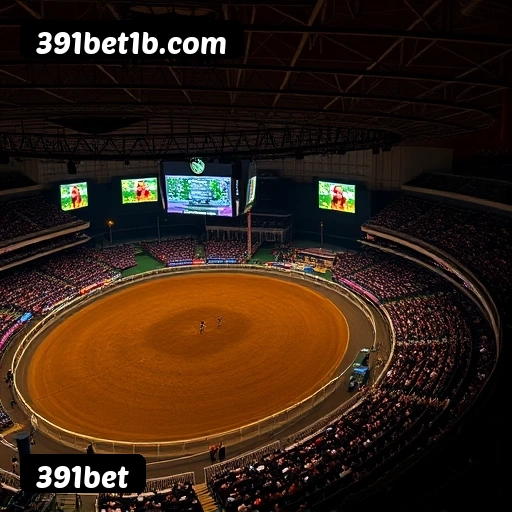 Estatísticas 391bet abril 2026 - 87 mil jogadores ativos, R$47M pagos, RTP 96.52%