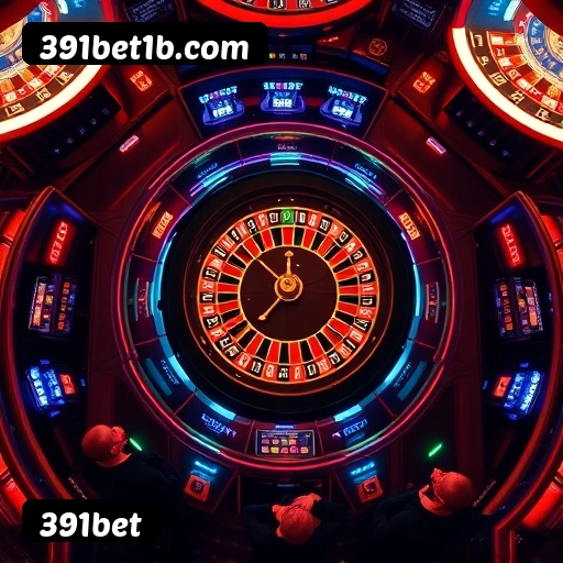 391bet suporte 24/7 português Brasil - 47 atendentes brasileiros chat ao vivo