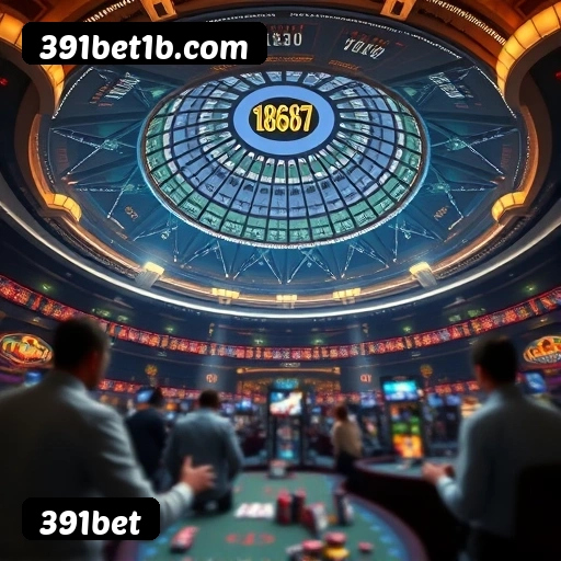 Resumo do fluxo de instalação do app 391bet — ilustração editorial