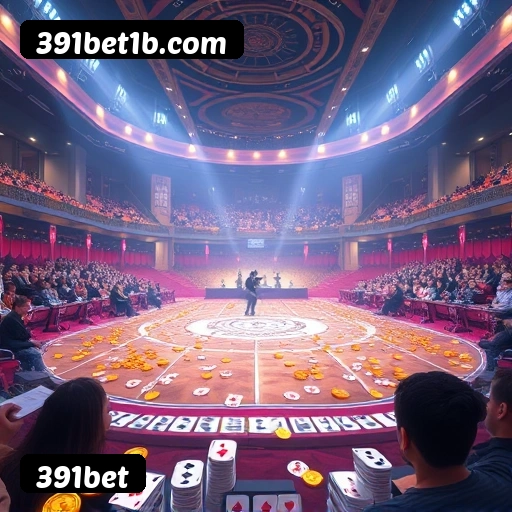 Requisitos do APK da 391bet para Android