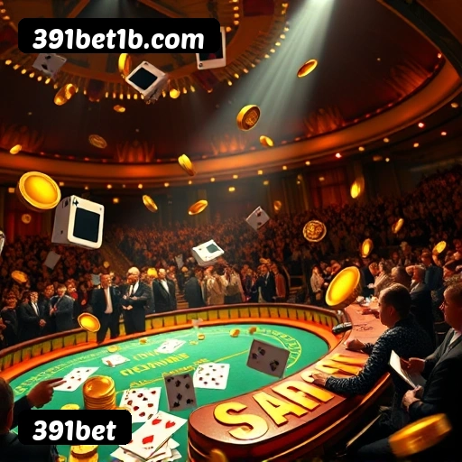 Números de slots e jackpots em material promocional antigo — ilustração, não auditoria