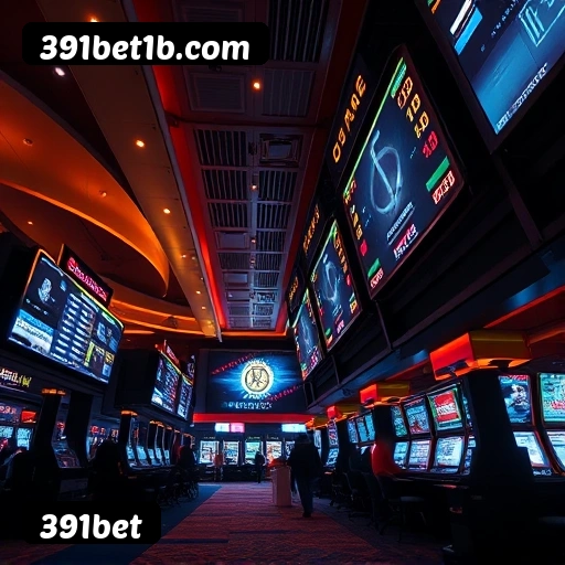 Jogo responsável 391bet - Ferramentas de controle, limites, auto-exclusão, suporte CVV 188