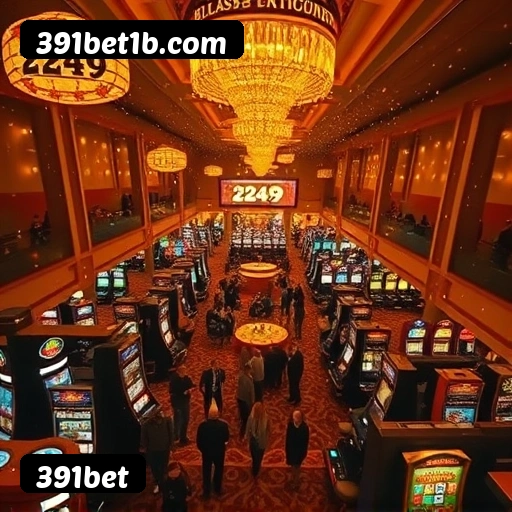 Grandes vencedores 391bet de São Paulo, Rio de Janeiro, Belo Horizonte - Saques PIX confirmados