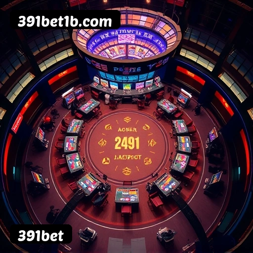 391bet bônus R$5.000 + 500 giros - Rollover 35x, prazo 30 dias, 38% taxa conversão
