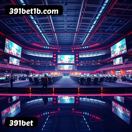 Provedores de slots citados em material de marketing