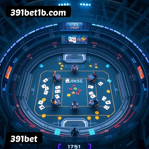 391bet segurança SSL 256-bit - Licença Curaçao, eCOGRA, GLI certificado